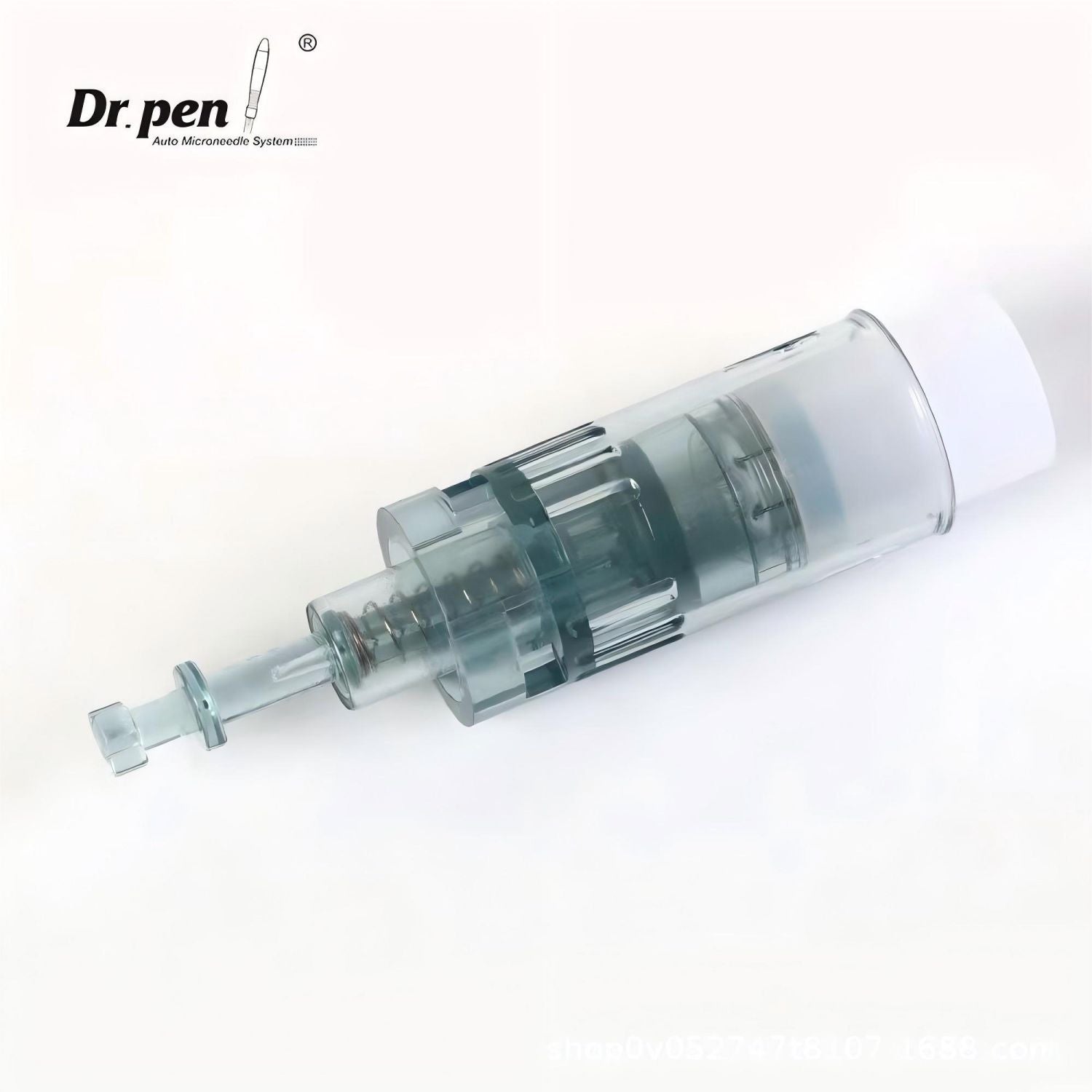 M8 Microneedle Introducer Microneedle Needle