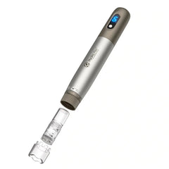 Hydra H3 Pen All In One Microneedling Device